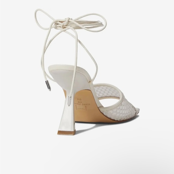 Marc Fisher Dallyn - Picture 6 of 8